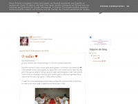 Doce4dejulho.blogspot.com