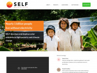 Self.org