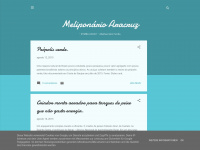 meliponarioaracruz.blogspot.com