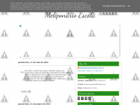 Meliponarioescola.blogspot.com
