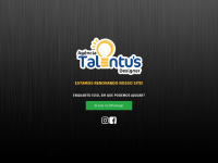 talentusdesigner.com.br