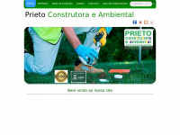 Prietoconstrutora.com.br