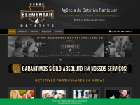elementardetetive.com.br