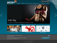Infosky.com.br