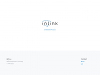 Inlink.com.br