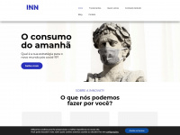 Innovaty.com.br