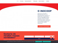 inocoop.com.br