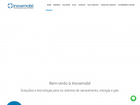 Inovamobil.com.br