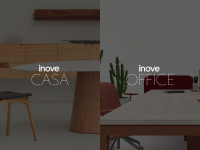 Inovedesign.com.br