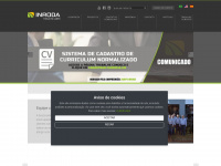 inroda.com.br