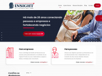 insight-consultores.com.br