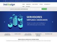 insidesign.com.br