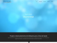 Insystem.com.br