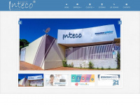 Inteco.com.br