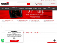 Instrutherm.com.br