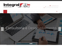 integral.com.br