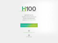 H100.com.br