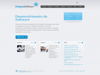integrasoftware.com.br