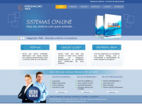 integracaoweb.com.br