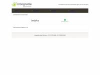 integratta.com.br