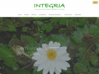 integria.com.br