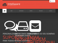 inteliware.com.br