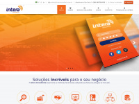 interaconsultoria.com.br