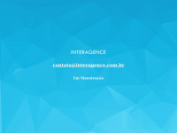 interagence.com.br