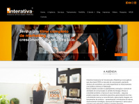 interativamarketing.com.br