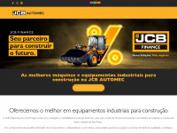 Jcbautomec.com.br