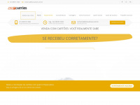 Soscartoes.com.br