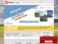 Triunfoconcebra.com.br