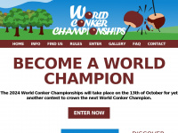 Worldconkerchampionships.com