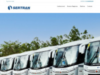 Sertran.com.br