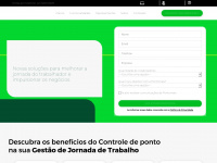 Pontomais.com.br
