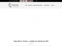Detectarbh.com.br
