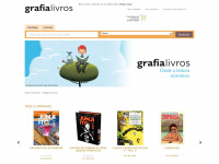 grafialivros.com.br