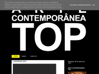 Artecontemporaneatop.com.br