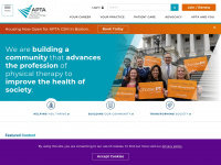 Apta.org