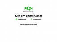 mqnpublicidade.com.br