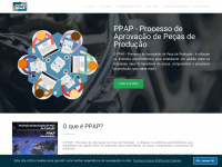 Ppap.com.br