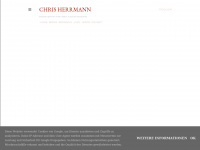 Christinaherrmann.com