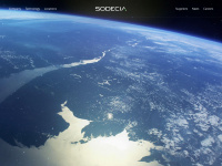 Sodecia.com