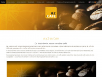 Aazdocafe.com