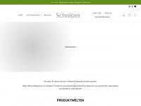 Schnitzer.eu
