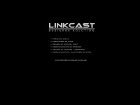 Linkcast.com.br