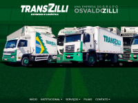 Transzilli.com.br