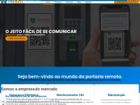 portech.com.br