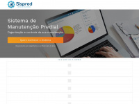 sispred.com.br