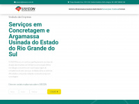 Sisecon.com.br